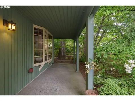 5825 SW Spruce Avenue Beaverton OR 97005