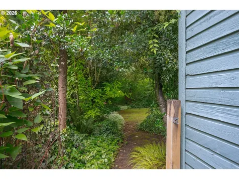 5825 SW Spruce Avenue Beaverton OR 97005
