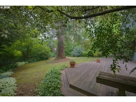 5825 SW Spruce Avenue Beaverton OR 97005