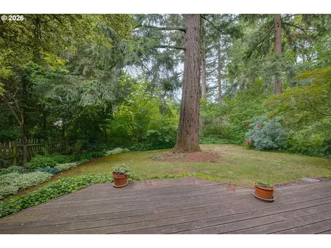 5825 SW Spruce Avenue Beaverton OR 97005