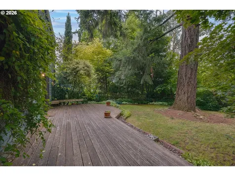 5825 SW Spruce Avenue Beaverton OR 97005