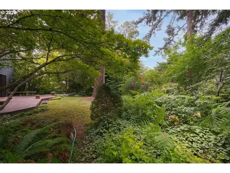 5825 SW Spruce Avenue Beaverton OR 97005