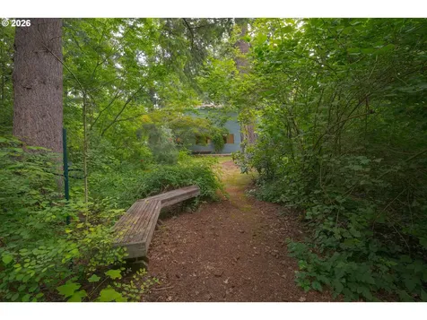 5825 SW Spruce Avenue Beaverton OR 97005