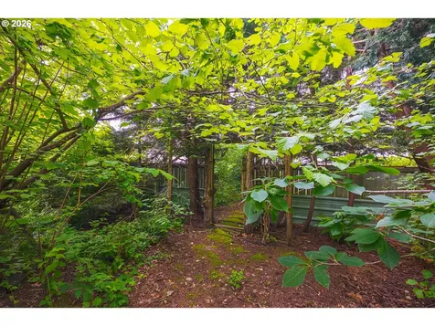 5825 SW Spruce Avenue Beaverton OR 97005