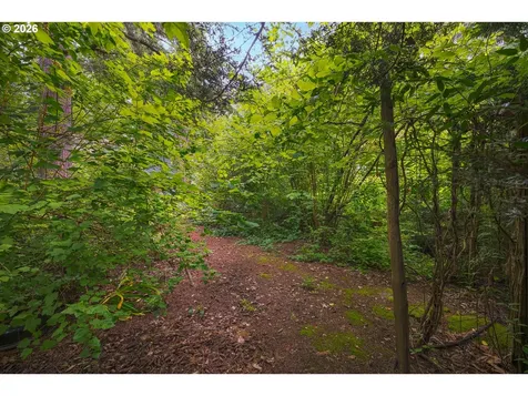 5825 SW Spruce Avenue Beaverton OR 97005