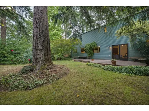 5825 SW Spruce Avenue Beaverton OR 97005