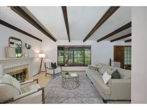 5825 SW Spruce Avenue Beaverton OR 97005