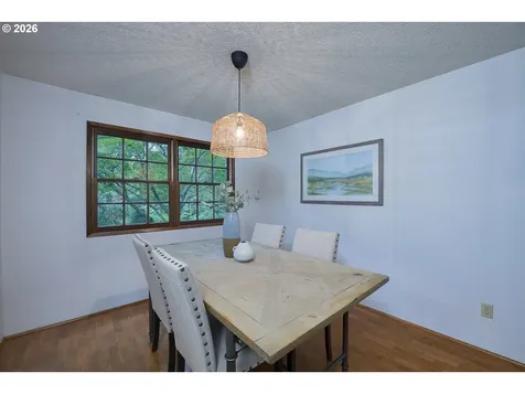 5825 SW Spruce Avenue Beaverton OR 97005