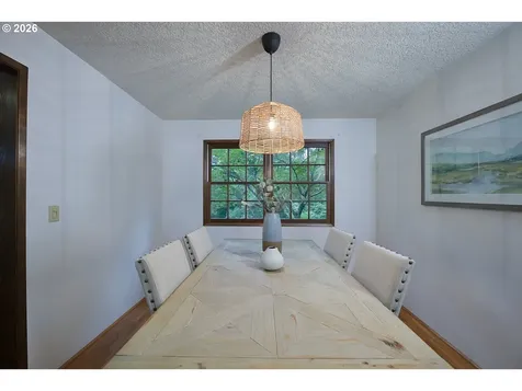 5825 SW Spruce Avenue Beaverton OR 97005