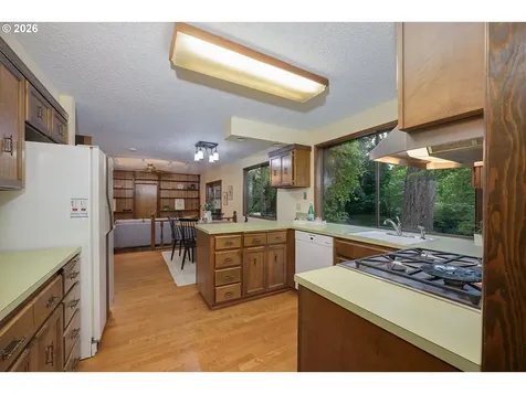 5825 SW Spruce Avenue Beaverton OR 97005
