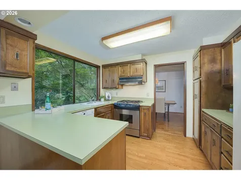 5825 SW Spruce Avenue Beaverton OR 97005