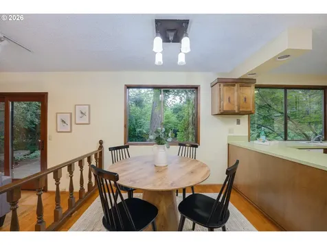 5825 SW Spruce Avenue Beaverton OR 97005