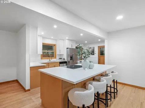 1760 Kilkenny Drive Lake Oswego OR 97034
