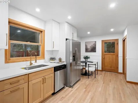 1760 Kilkenny Drive Lake Oswego OR 97034
