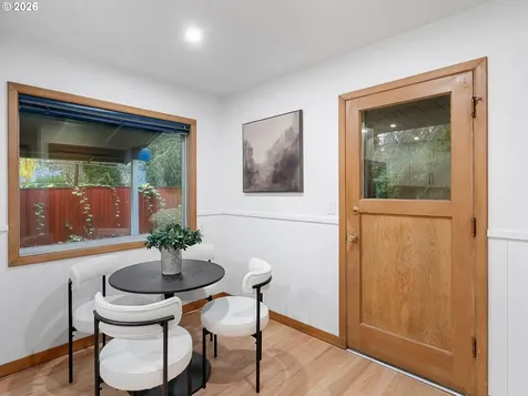 1760 Kilkenny Drive Lake Oswego OR 97034
