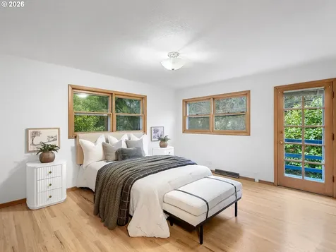 1760 Kilkenny Drive Lake Oswego OR 97034