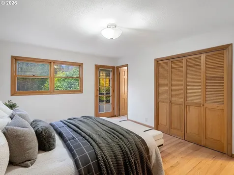 1760 Kilkenny Drive Lake Oswego OR 97034