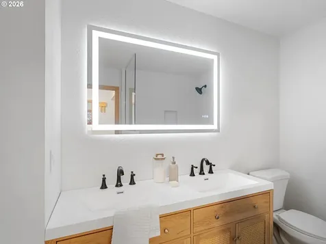 1760 Kilkenny Drive Lake Oswego OR 97034