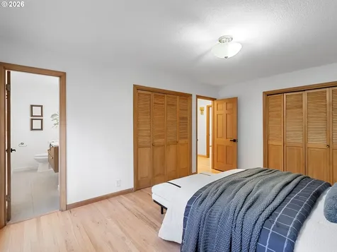 1760 Kilkenny Drive Lake Oswego OR 97034