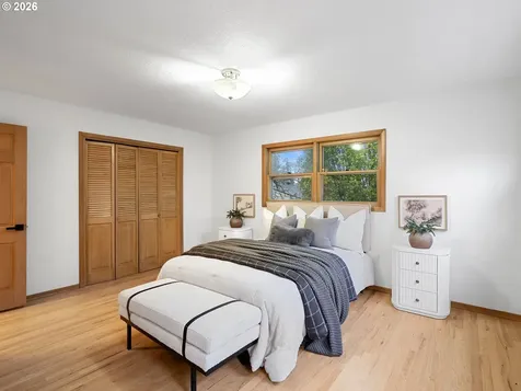 1760 Kilkenny Drive Lake Oswego OR 97034