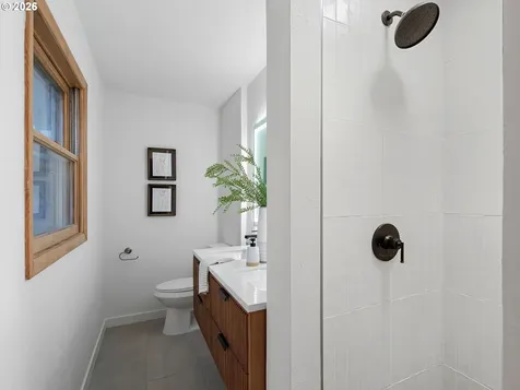 1760 Kilkenny Drive Lake Oswego OR 97034