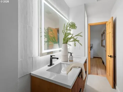 1760 Kilkenny Drive Lake Oswego OR 97034
