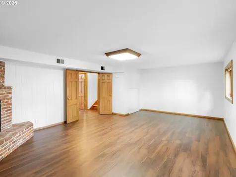 1760 Kilkenny Drive Lake Oswego OR 97034