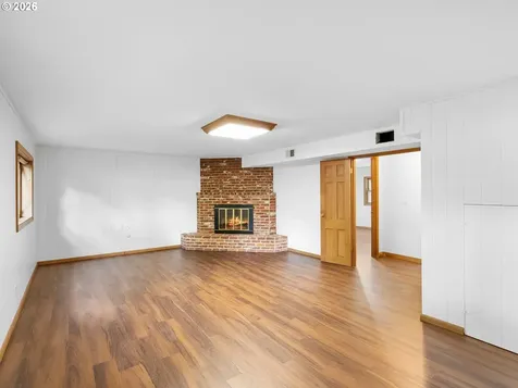 1760 Kilkenny Drive Lake Oswego OR 97034