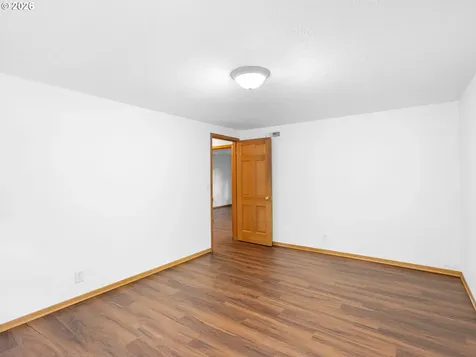 1760 Kilkenny Drive Lake Oswego OR 97034
