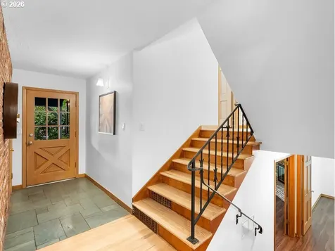 1760 Kilkenny Drive Lake Oswego OR 97034