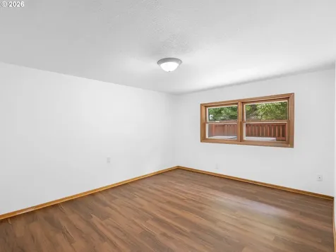 1760 Kilkenny Drive Lake Oswego OR 97034