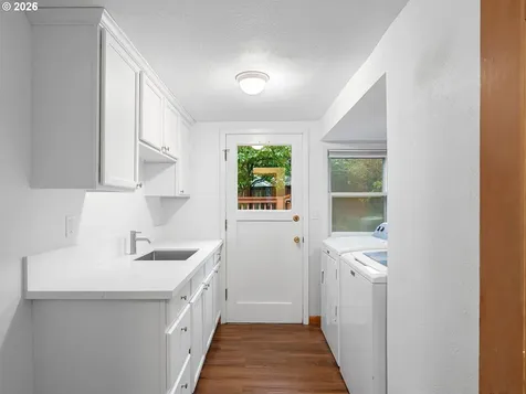 1760 Kilkenny Drive Lake Oswego OR 97034