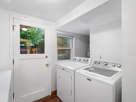 1760 Kilkenny Drive Lake Oswego OR 97034