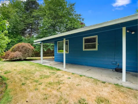 1760 Kilkenny Drive Lake Oswego OR 97034