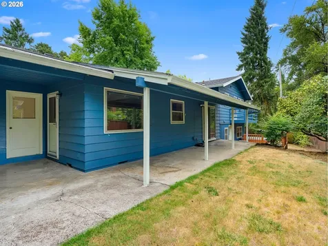 1760 Kilkenny Drive Lake Oswego OR 97034