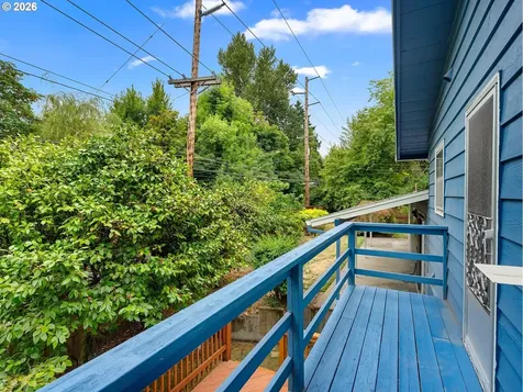 1760 Kilkenny Drive Lake Oswego OR 97034