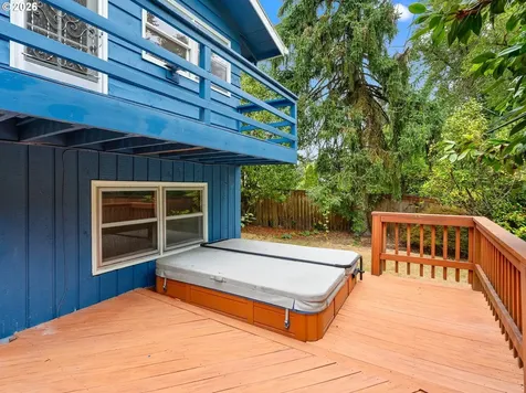 1760 Kilkenny Drive Lake Oswego OR 97034