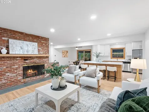 1760 Kilkenny Drive Lake Oswego OR 97034