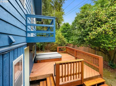 1760 Kilkenny Drive Lake Oswego OR 97034