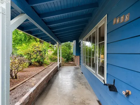 1760 Kilkenny Drive Lake Oswego OR 97034