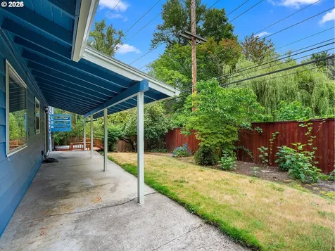 1760 Kilkenny Drive Lake Oswego OR 97034