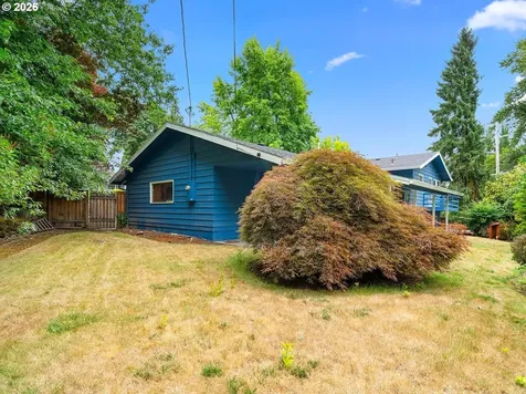 1760 Kilkenny Drive Lake Oswego OR 97034