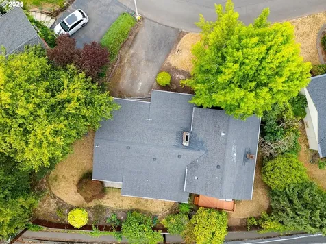 1760 Kilkenny Drive Lake Oswego OR 97034