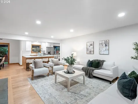 1760 Kilkenny Drive Lake Oswego OR 97034