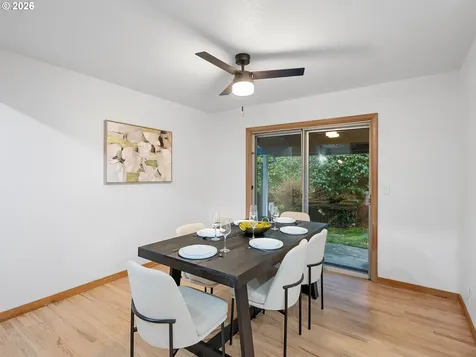 1760 Kilkenny Drive Lake Oswego OR 97034