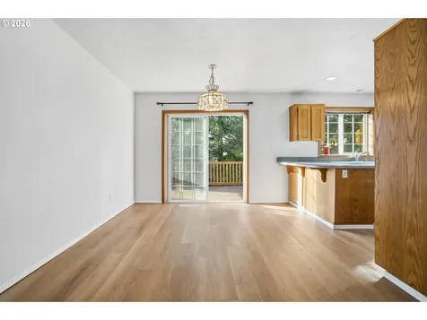 612 NE Hill Street Sheridan OR 97378