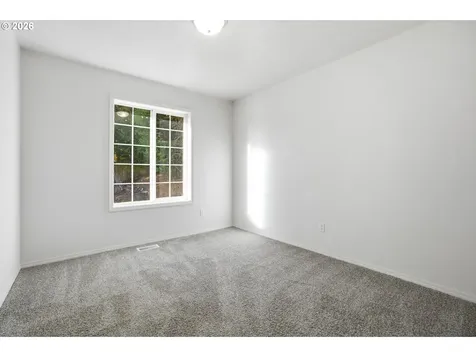 612 NE Hill Street Sheridan OR 97378