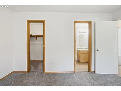 612 NE Hill Street Sheridan OR 97378