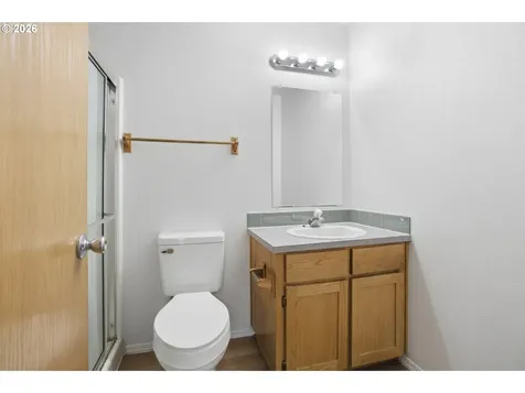 612 NE Hill Street Sheridan OR 97378