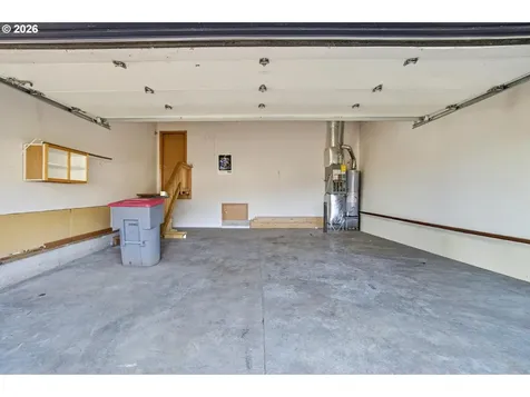612 NE Hill Street Sheridan OR 97378